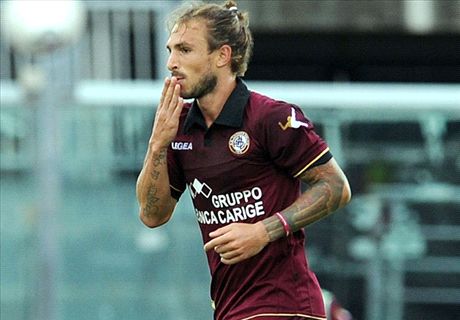 Cori vs Morosini: Paulinho rifiuta Verona
