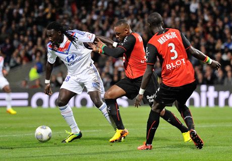 Le Meilleur de la Ligue 1