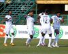 Enyimba awarded three points against Kano Pillars
