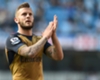 Wilshere right to choose Bournemouth - Afobe