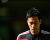 Southampton boss Pochettino: Yoshida was not injured for West Ham clash