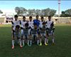 Myanmar U-19 Bekuk Jepang, Vietnam U-19 Imbangi Lille