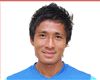 Gouramangi asks fans to tone down expectations from the ISL