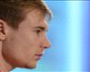 Holger Badstuber: “Ancelotti es una persona muy positiva”