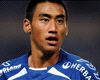 Exclusive : ดาวดังตูร์หวังช่วยลาวเขย่าเวทีซีเกมส์