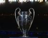 HD UEFA Champions League Trophy