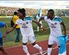 Enyimba's Bright Esieme: My best is yet to come
