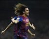 Iniesta: "Puyol ist ein schrecklicher Verlust"