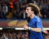 Thiago Silva, David Luiz y los mejores defensas del mercado