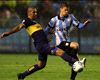 Racing y Boca, dos grandes que quieren despegar