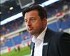 1. FC Kaiserslautern: Mit großem Spaß zum großen Geld