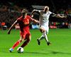 Brendan Rodgers: Jonjo Shelvey Tepat Pilih Swansea City