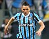 Grêmio consegue efeito suspensivo e Pará poderá pegar o Flamengo