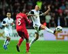 Shelvey apologises to Swansea fans for 'gifting' Liverpool draw