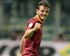 Florenzi non ha dubbi: "Roma sfortunata, dobbiamo tornare a correre"