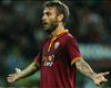 De Rossi: Juventus have got lucky with referees