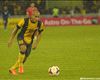 Kelantan yet to register Wan Zack Wan Haikal