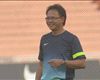 OKS disappointed with the lack of choice for local strikers