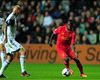 Everton Berminat Datangkan Victor Moses
