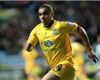 Appiah eyes Cambridge return