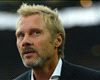 Mondial 2014, SUI - Fink pour succéder à Hitzfeld ?