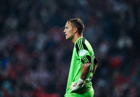 Mercato, Yoel Rodriguez à Valence (officiel)