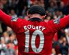 Goal Malaysia's #OMG Moments of the Week: Rooney's mastersclass and Felda United's transfer nous