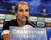 Jagoba Arrasate: Real Sociedad Ambil Hikmah Dari Liga Champions