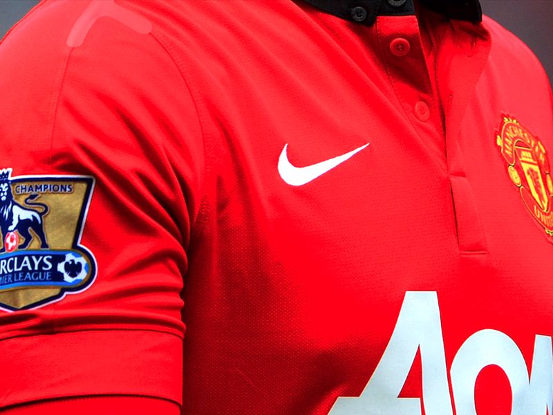 Mercato - Un espoir d'Amiens vers Manchester United
