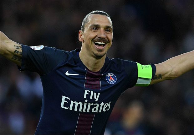 Will Ibrahimovic be a good signing for Man Utd?