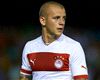 Serata di gloria per l'ex Pescara Weiss: super-goal per lo slovacco durante Olympiacos-PSG