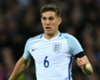 Gareth Southgate: John Stones Bisa Main Sebagai Gelandang