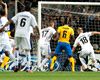 Juventus cannot be satisfied with Copenhagen draw, stresses Lichtsteiner