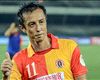 Ryuji Sueoka: I hope we win the return leg and become the first Indian side to reach the final