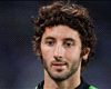 Real Sociedad Segera Permanenkan Esteban Granero