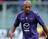 Calciomercato in uscita per la Fiorentina: ufficiale Olivera al Brescia