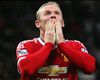 Rooney picks surprise choice for toughest goalkeeper he's ever faced