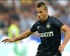 Taider: No issue with Mazzarri