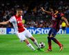 Niklas Moisander: Ajax Mengendur Di Babak Kedua