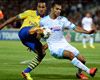 Ligue 1, OM - Morel revient contre Nice