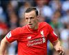 OFFICIAL: Bournemouth sign Brad Smith from Liverpool