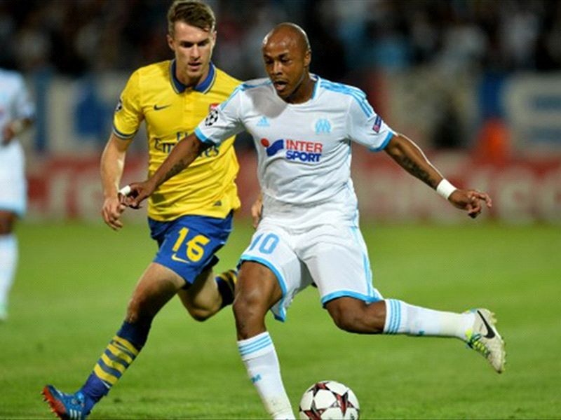 Ligue des champions - Marseille, Benfica, Villarreal... Comme l'AEK Athènes, ils ont pris 0 point en phase de groupes Ligue des champions - Marseille, Benfica, Villarreal... Comme l'AEK Athènes, ils ont pris 0 point en phase de groupes