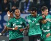 Schalke nach KraichGAU: Charaktertest in der Königsklasse