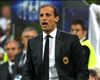 Massimiliano Allegri: Riccardo Saponara Butuh Waktu