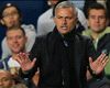 Mou makes up his own rules to master the mind games