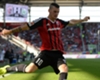 Ingolstadt holt Kittel und Leipertz - Vertragsverlängerung mit Groß
