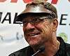 Robert Alberts wants to fully utilise his import players