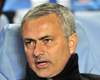 Mourinho bouwt team om Oscar heen
