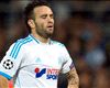 Valbuena: Napoli are an unknown quantity