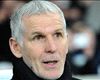 Bordeaux, Gillot: "On a mis de l'allant"